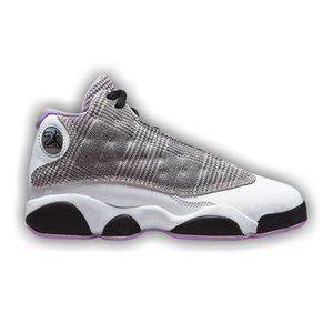 Air Jordan 13 Retro PS 'Houndstooth'