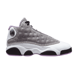 Air Jordan 13 Retro PS 'Houndstooth'