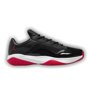 Air Jordan 11 CMFT Low 'Bred'