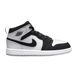 Air Jordan 1 Mid SE PS 'Diamond'