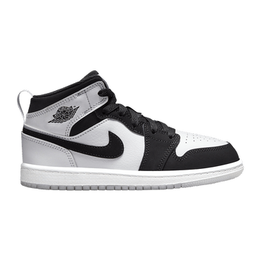 Air Jordan 1 Mid SE PS 'Diamond'