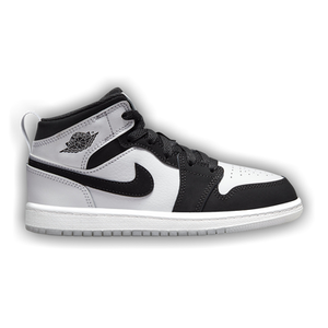Air Jordan 1 Mid SE PS 'Diamond'