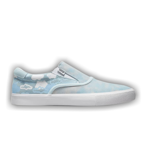 Rayssa Leal x Nike Zoom Verona Slip SB 'Cloud'