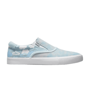 Rayssa Leal x Nike Zoom Verona Slip SB 'Cloud'