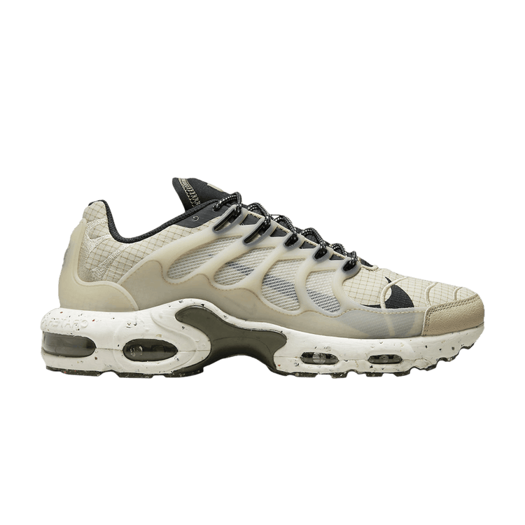 Nike Air Max Terrascape Plus 'Rattan' DN4587 200