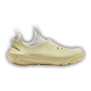 Air Jordan System.23 'Team Gold'