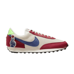 Nike Wmns Daybreak 'South Korean Love'
