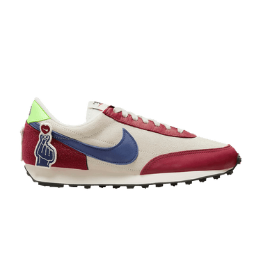 Nike Wmns Daybreak 'South Korean Love'