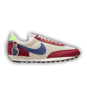 Nike Wmns Daybreak 'South Korean Love'