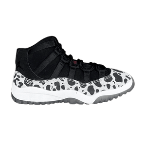 Air Jordan 11 Retro PS 'Animal Instinct'