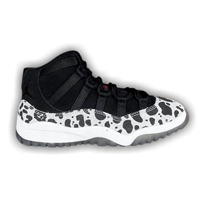 Air Jordan 11 Retro PS 'Animal Instinct'