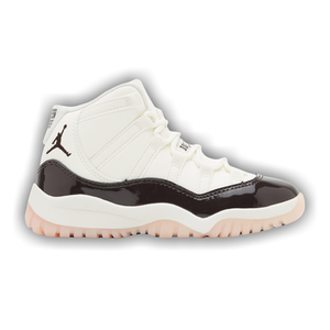 Air Jordan 11 Retro PS 'Neapolitan'