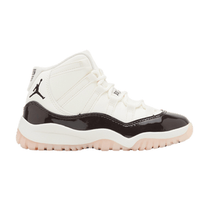 Air Jordan 11 Retro PS 'Neapolitan'