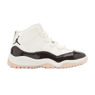 Air Jordan 11 Retro PS 'Neapolitan'