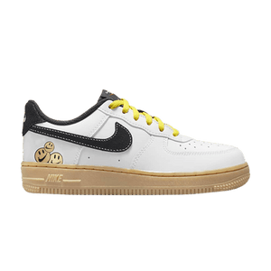 Nike Air Force 1 LV8 PS 'Go The Extra Smile'