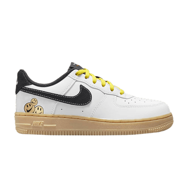 Nike Air Force 1 LV8 PS 'Go The Extra Smile'