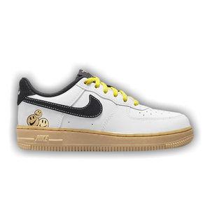 Nike Air Force 1 LV8 PS 'Go The Extra Smile'