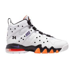Nike Air Max 2 CB 94 'Suns' 2025