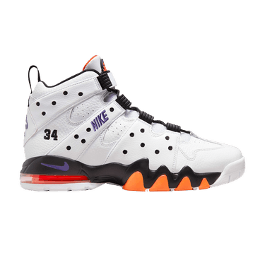 Nike Air Max 2 CB 94 'Suns' 2025
