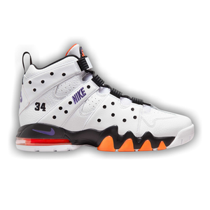 Nike Air Max 2 CB 94 'Suns' 2025