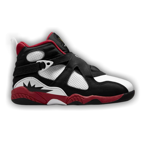 Air Jordan 8 Retro PS 'Paprika'