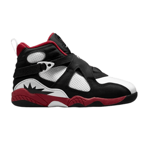 Air Jordan 8 Retro PS 'Paprika'