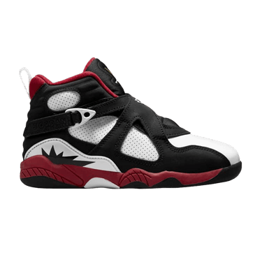 Air Jordan 8 Retro PS 'Paprika'