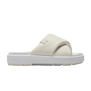 Air Jordan Wmns Jordan Sophia Slide 'Photon Dust Sail'