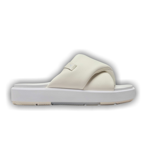 Air Jordan Wmns Jordan Sophia Slide 'Photon Dust Sail'