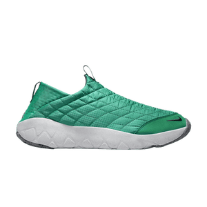 Nike ACG Moc 3.5 'Neptune Green'
