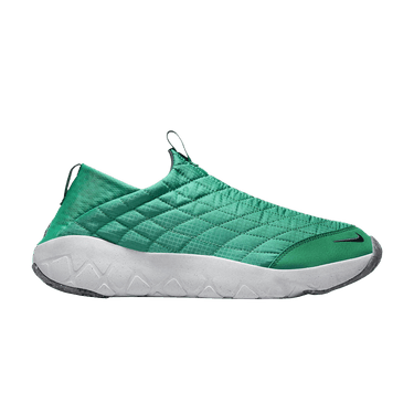 Nike ACG Moc 3.5 'Neptune Green'