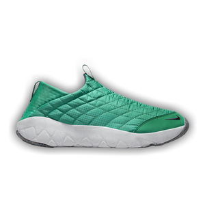 Nike ACG Moc 3.5 'Neptune Green'