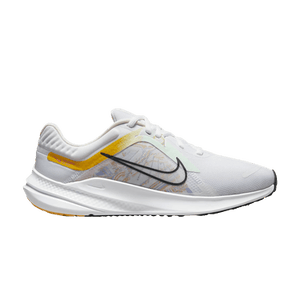 Nike Wmns Quest 5 Premium 'White Pinksicle'