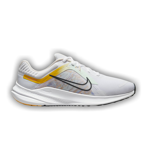 Nike Wmns Quest 5 Premium 'White Pinksicle'