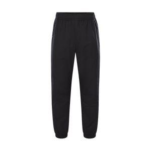 Nike x NOCTA Deep Pockets Nylon Tech Pant 'Black'
