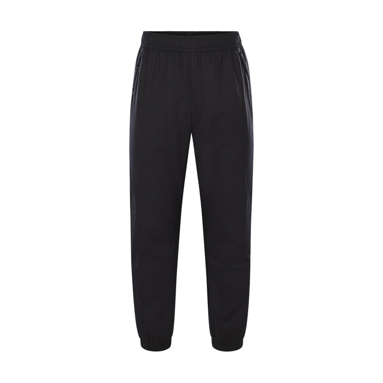 Nike x NOCTA Deep Pockets Nylon Tech Pant 'Black'