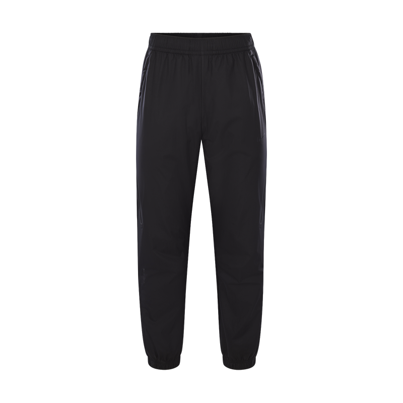 Nike x NOCTA Deep Pockets Nylon Tech Pant 'Black'
