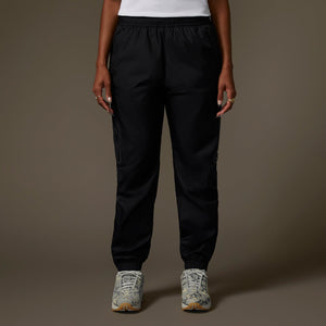 Nike x NOCTA Deep Pockets Nylon Tech Pant 'Black'