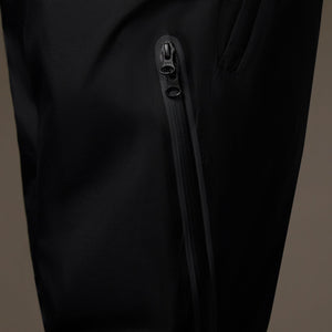 Nike x NOCTA Deep Pockets Nylon Tech Pant 'Black'