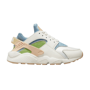 Nike Wmns Air Huarache SE 'Sun Club'