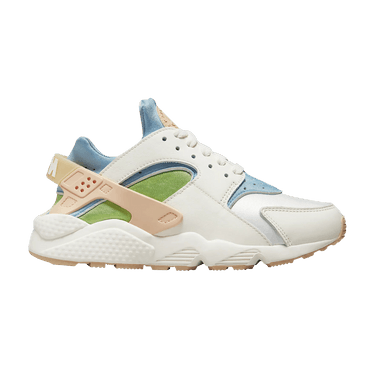 Nike Wmns Air Huarache SE 'Sun Club'