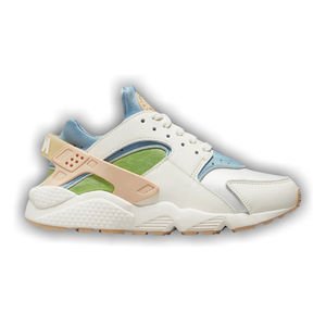 Nike Wmns Air Huarache SE 'Sun Club'