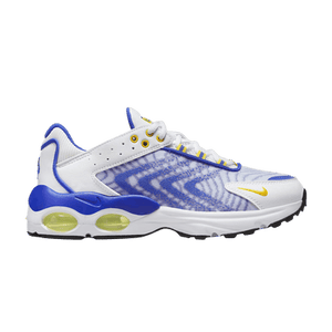 Nike Air Max TW GS 'Racer Blue'