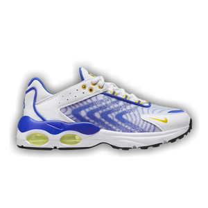 Nike Air Max TW GS 'Racer Blue'