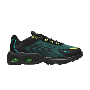 Nike Air Max TW GS 'Bright Spruce Black'