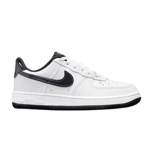 Nike Force 1 LV8 PS 'World Champ'