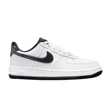 Nike Force 1 LV8 PS 'World Champ'