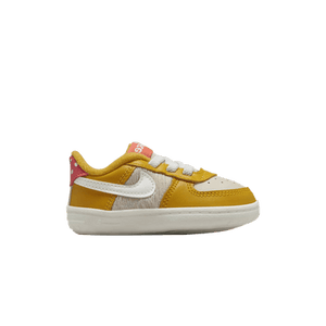 Nike Force 1 CB 'Mushroom'