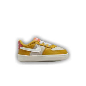 Nike Force 1 CB 'Mushroom'