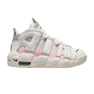 Nike Air More Uptempo '96 GS 'Thank You, Wilson'